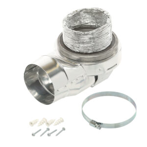 MagVent MV-90
