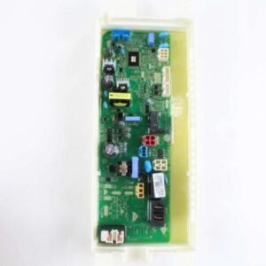 LG EBR76210905