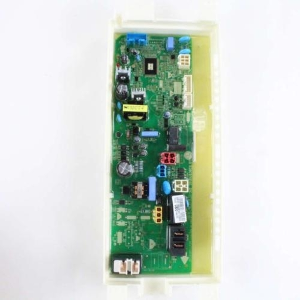 LG EBR76210905