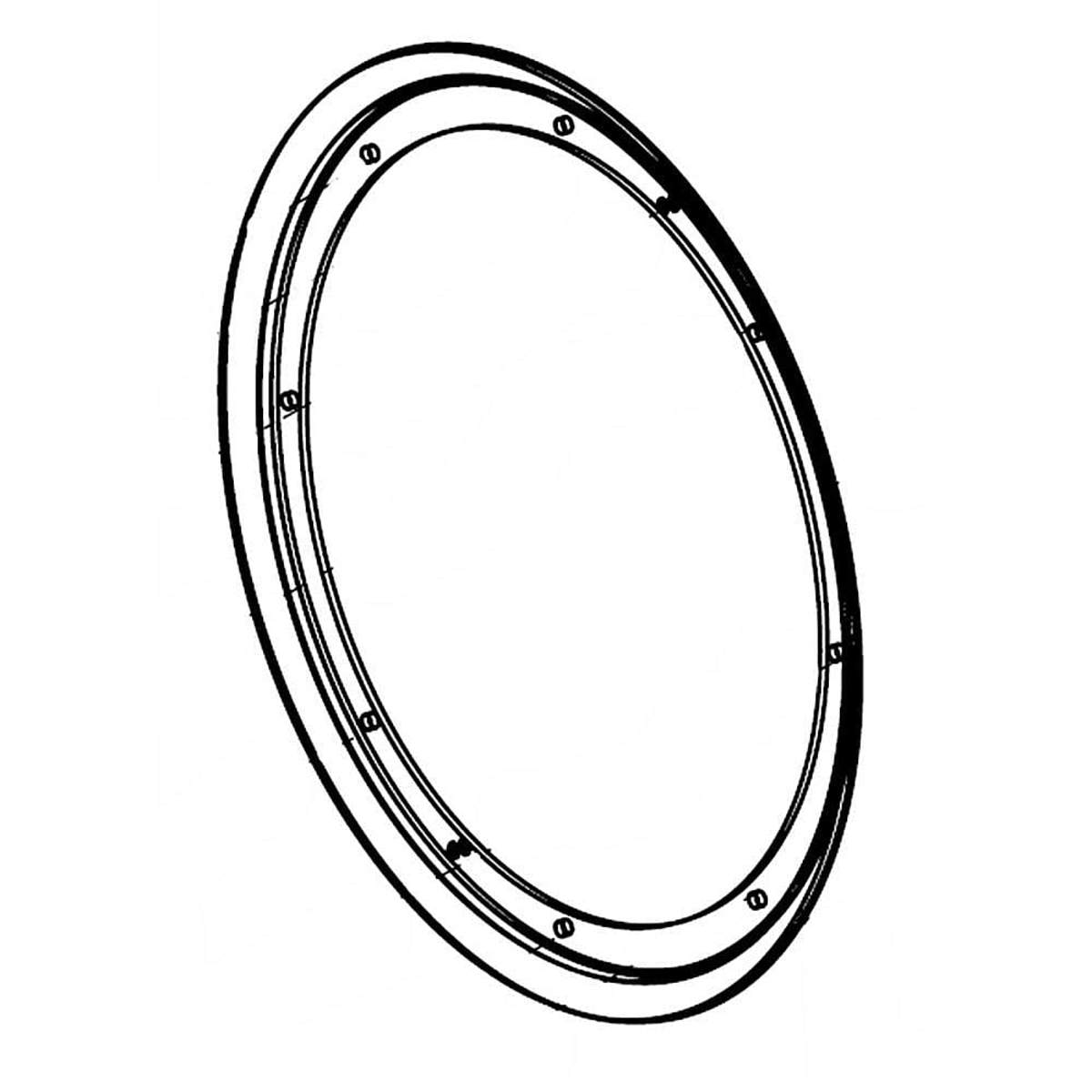 LG 3921EL1001A