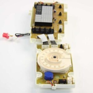 LG EBR78914105