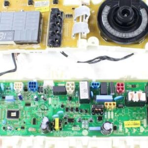 LG AGM75370003