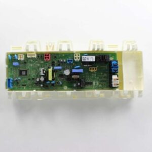 LG EBR80198603