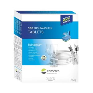 Comerco 3323.11001