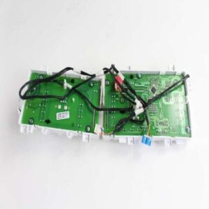LG EBR74947905