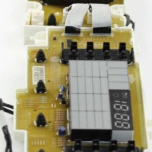 LG EBR78914102