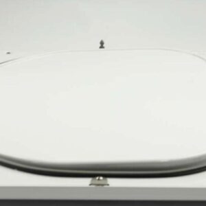LG ADC72922712