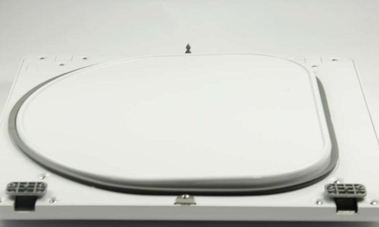 LG ADC72922712