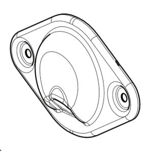 LG MCR65109901