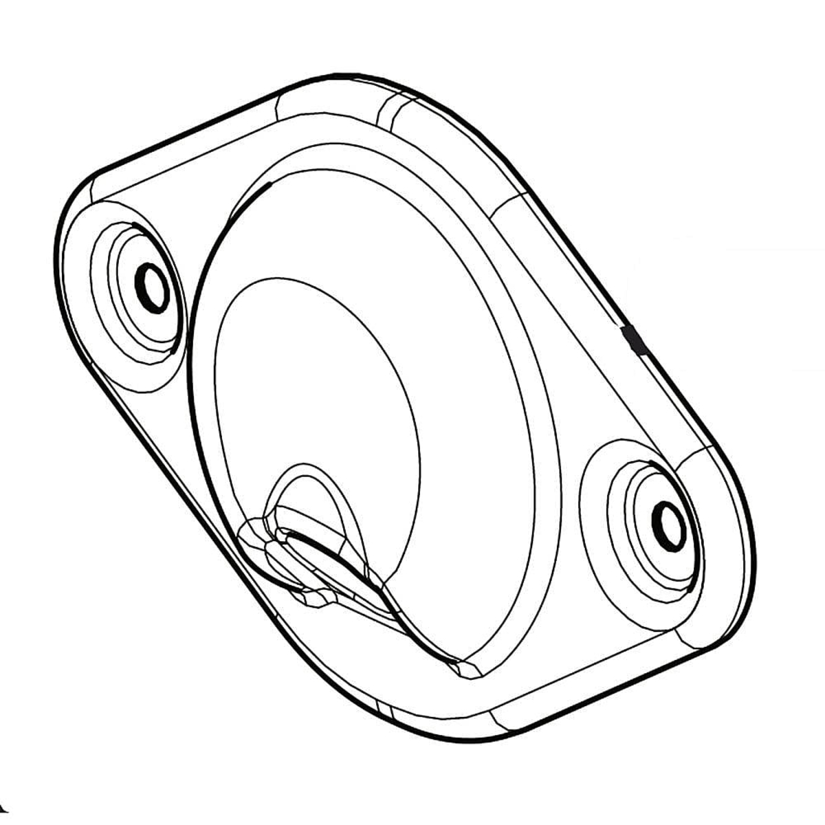 LG MCR65109901