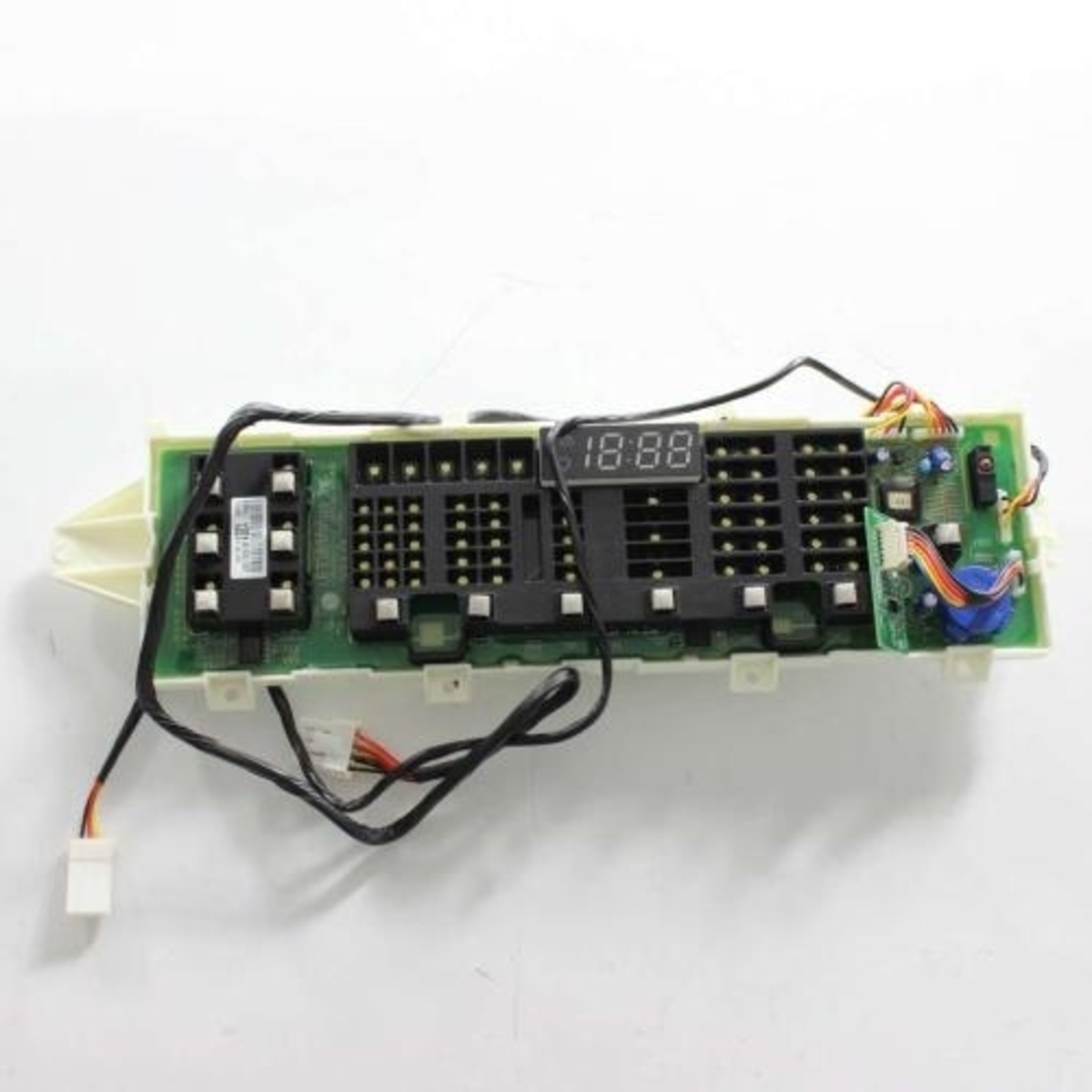 LG EBR80171201