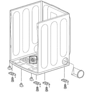 LG ABJ73928207