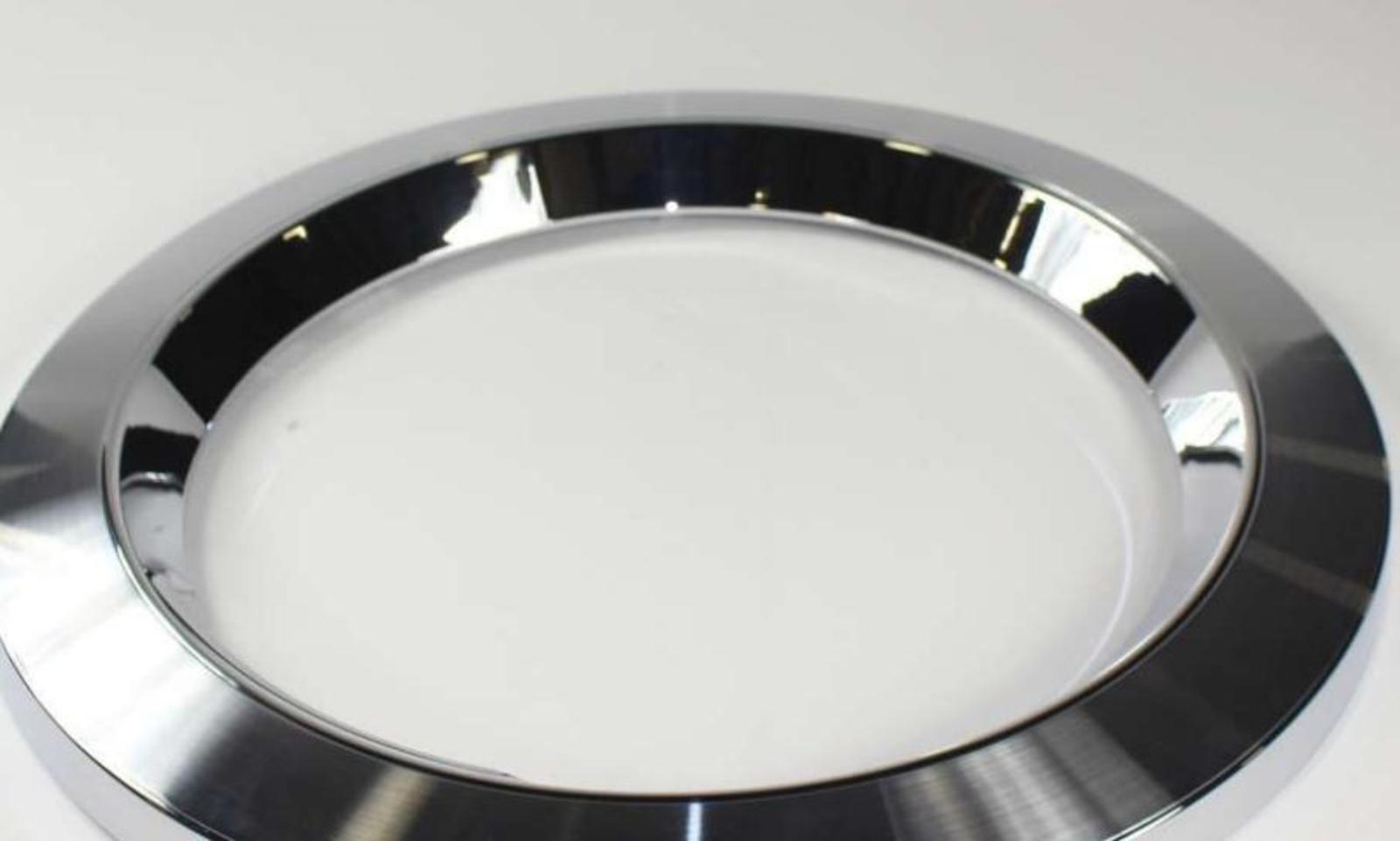 LG MDQ58083001