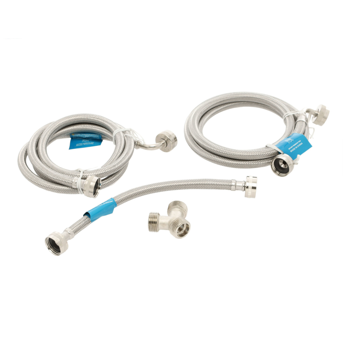 Supco WS5SS-STM