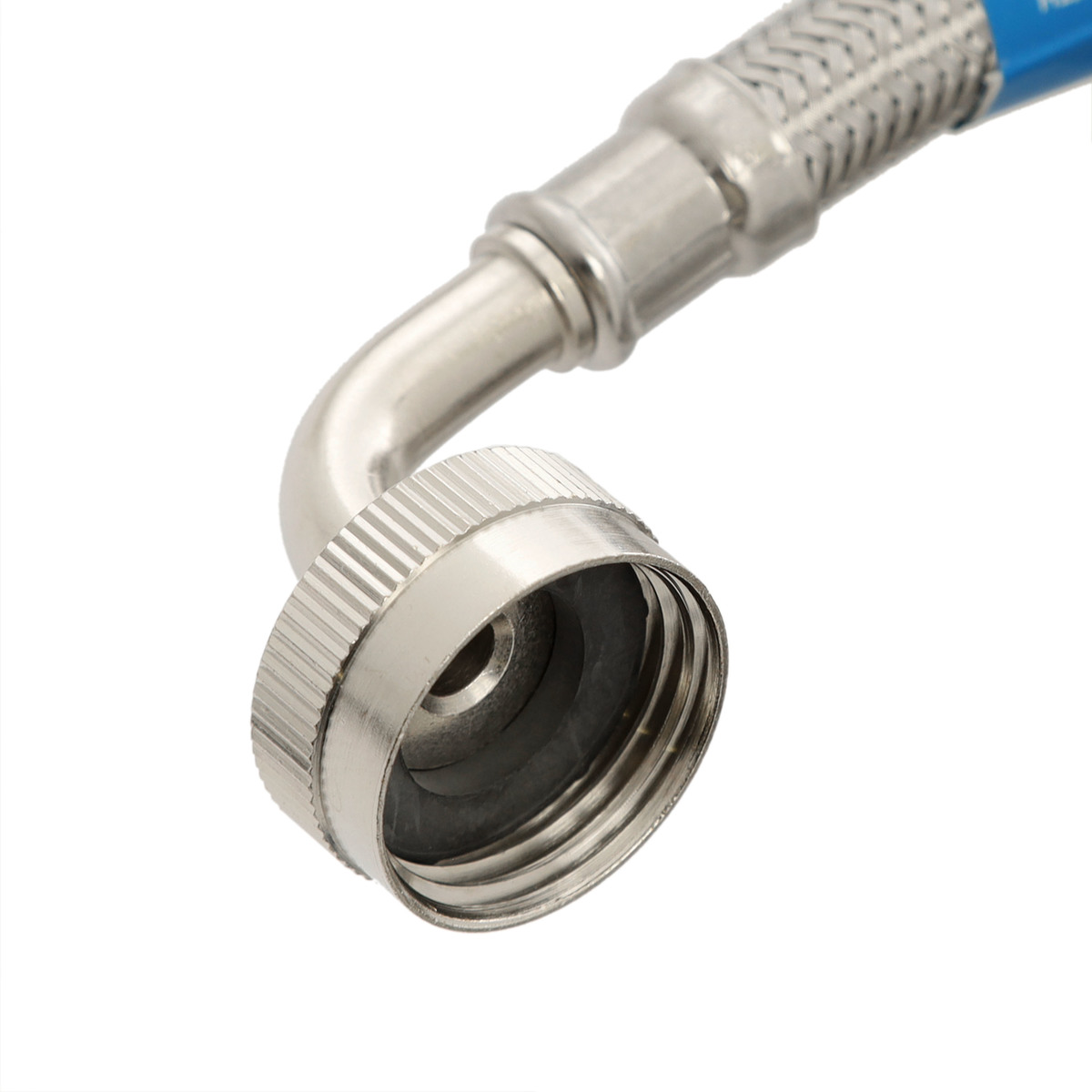 Supco WS5SS-STM