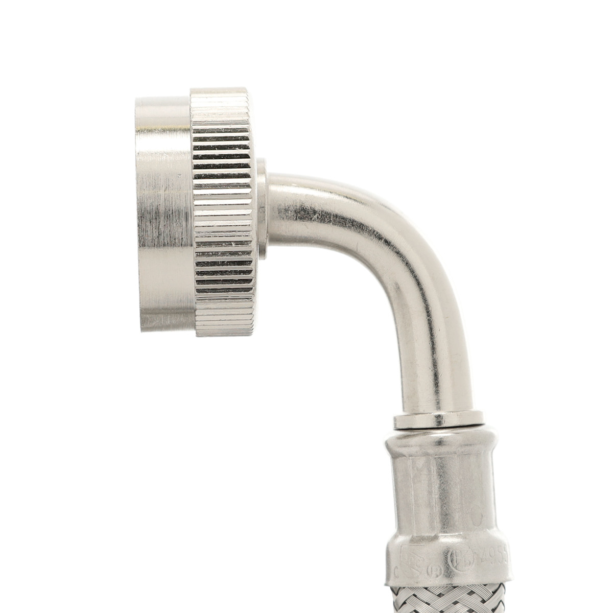 Supco WS5SS-STM