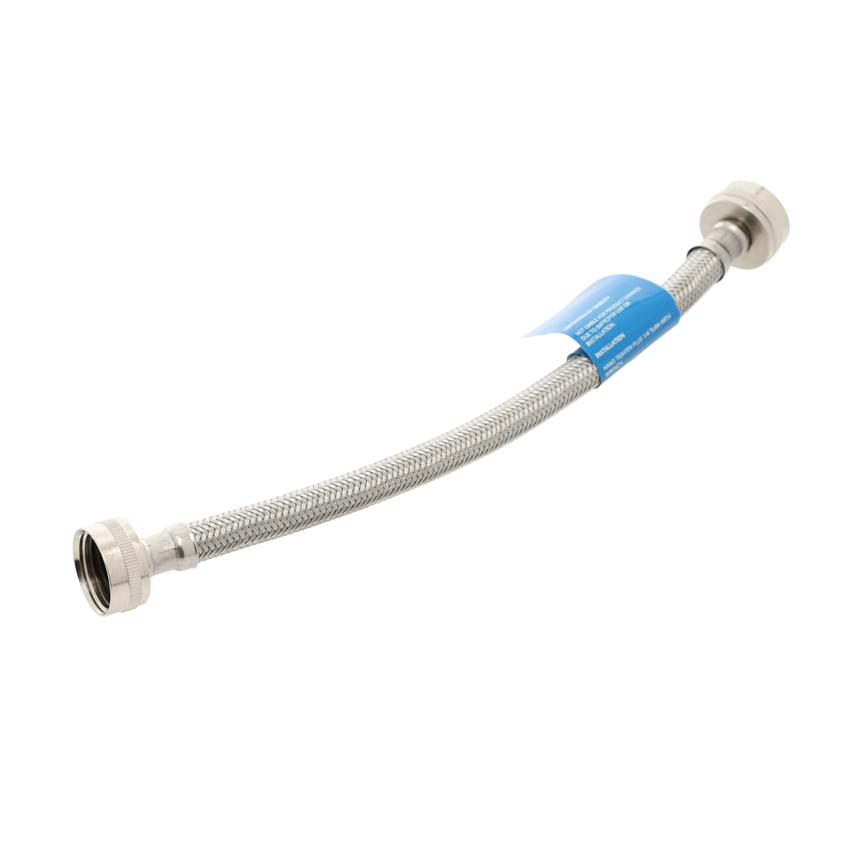 Supco WS5SS-STM