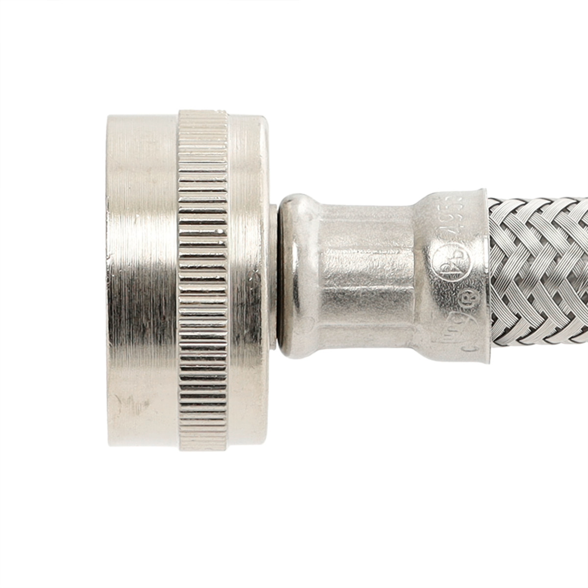 Supco WS5SS-STM