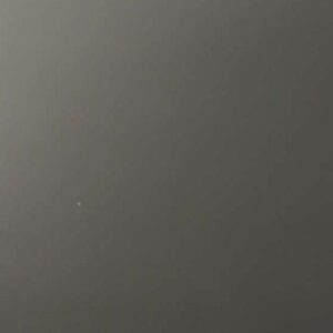 LG AGU30071289
