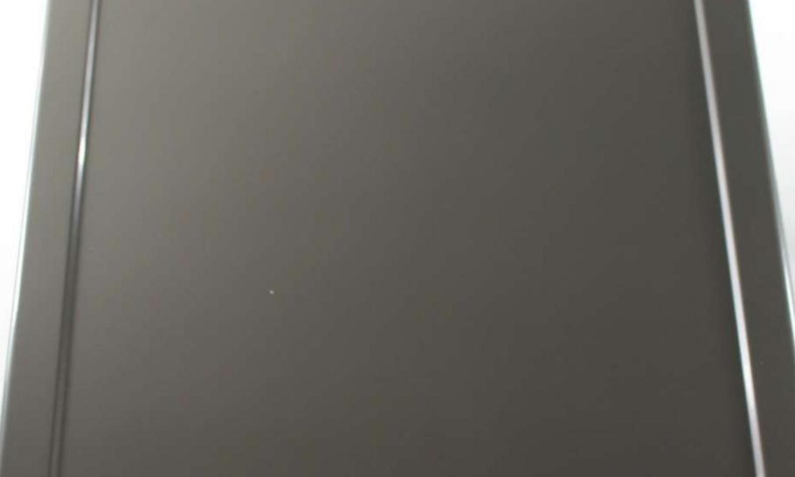 LG AGU30071289