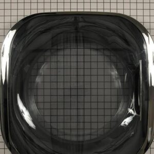 LG ADC73025501