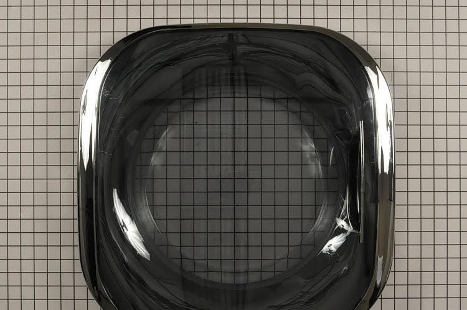LG ADC73025501