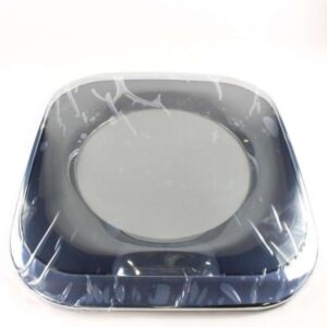 LG MDQ62936301