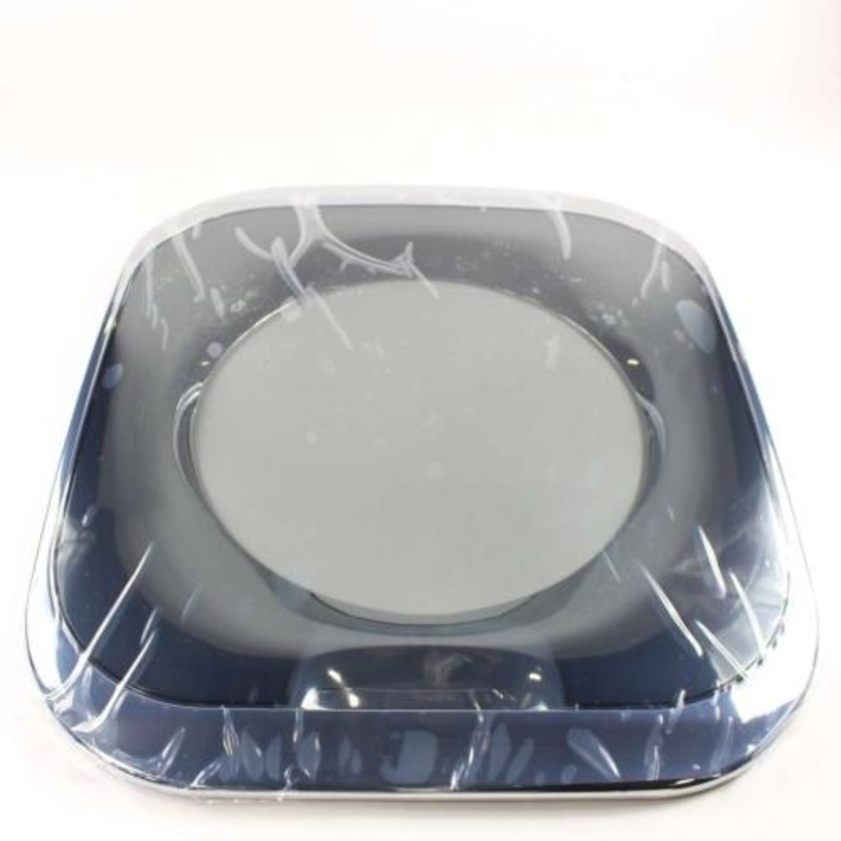 LG MDQ62936301