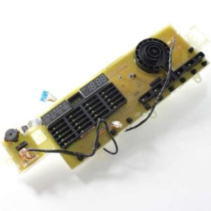 LG EBR63615909