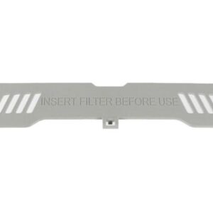LG MCK68509901