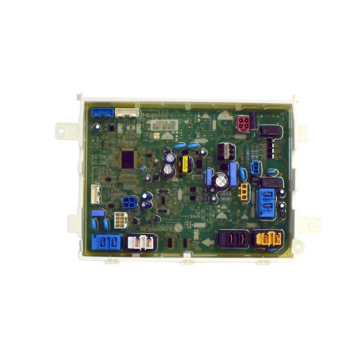 LG EBR76519501