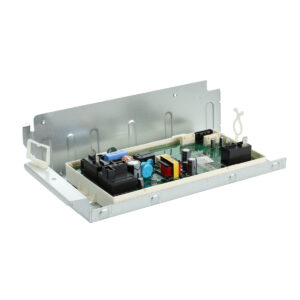 Samsung DC92-01896A