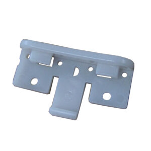 Samsung DC66-00070A