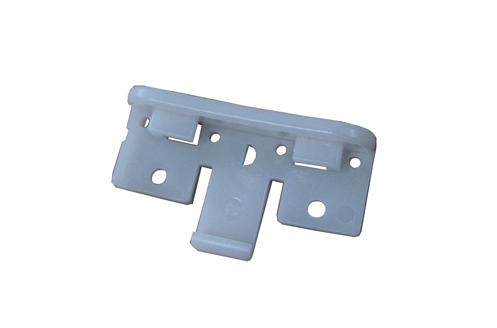 Samsung DC66-00070A
