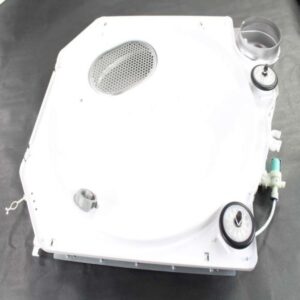 Samsung DC97-17076V