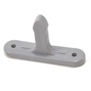Samsung DC66-00395A