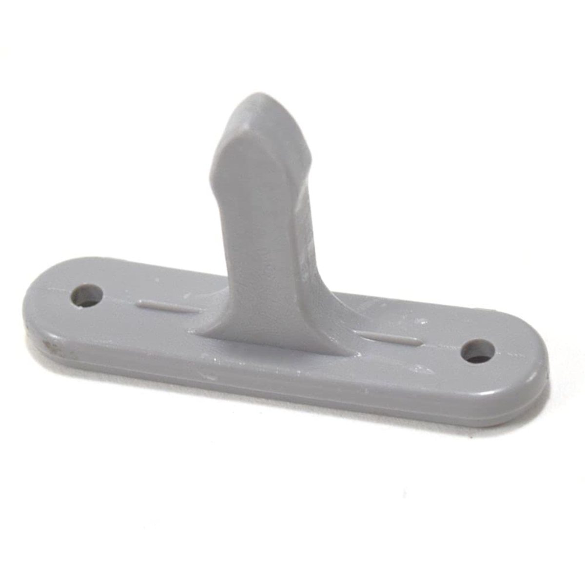 Samsung DC66-00395A