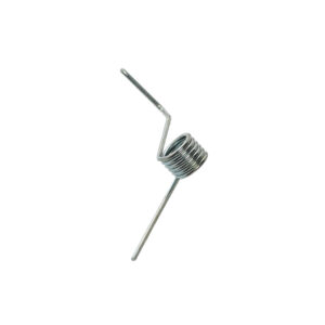 Samsung DC61-02740A