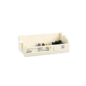 Samsung DC92-01729P