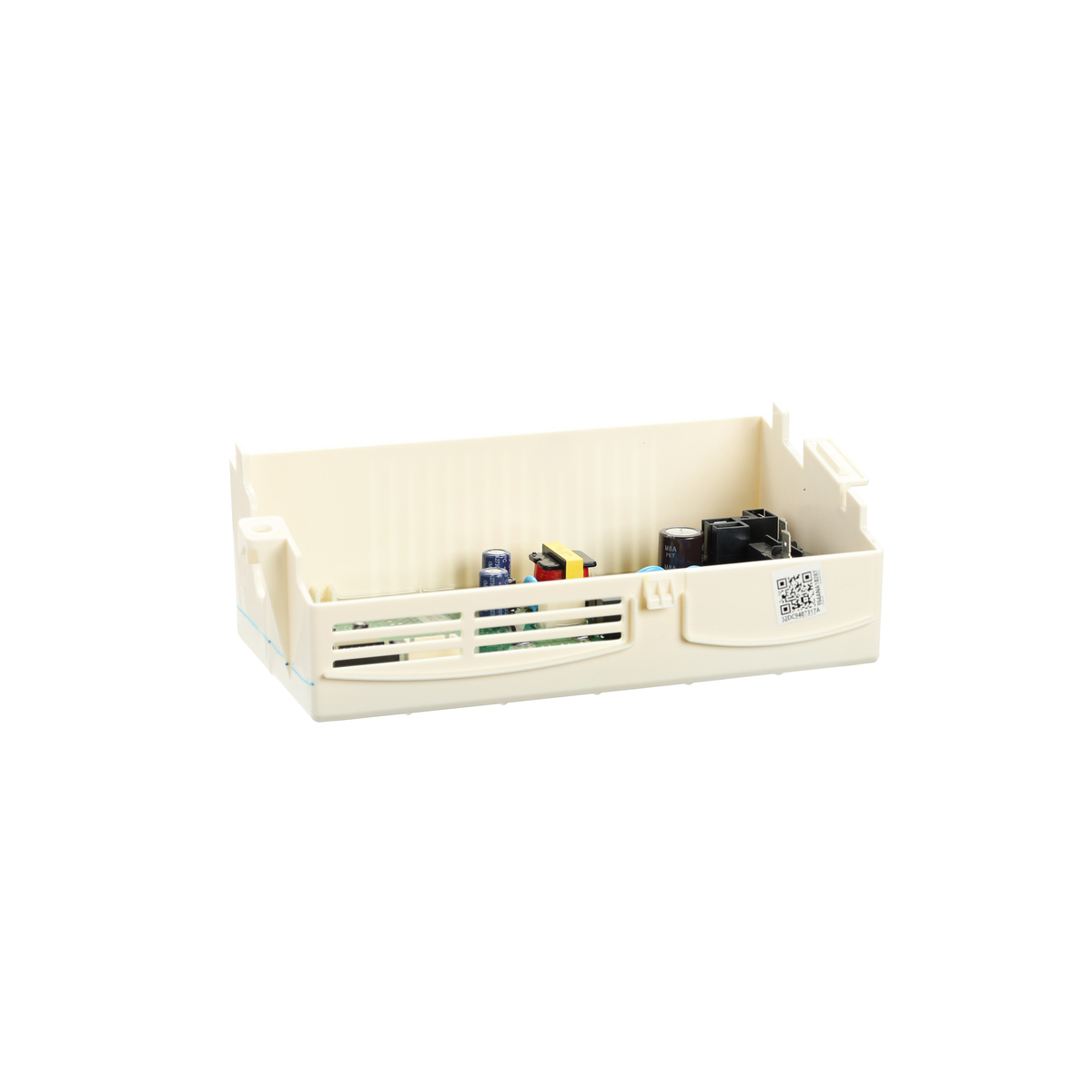 Samsung DC92-01729P