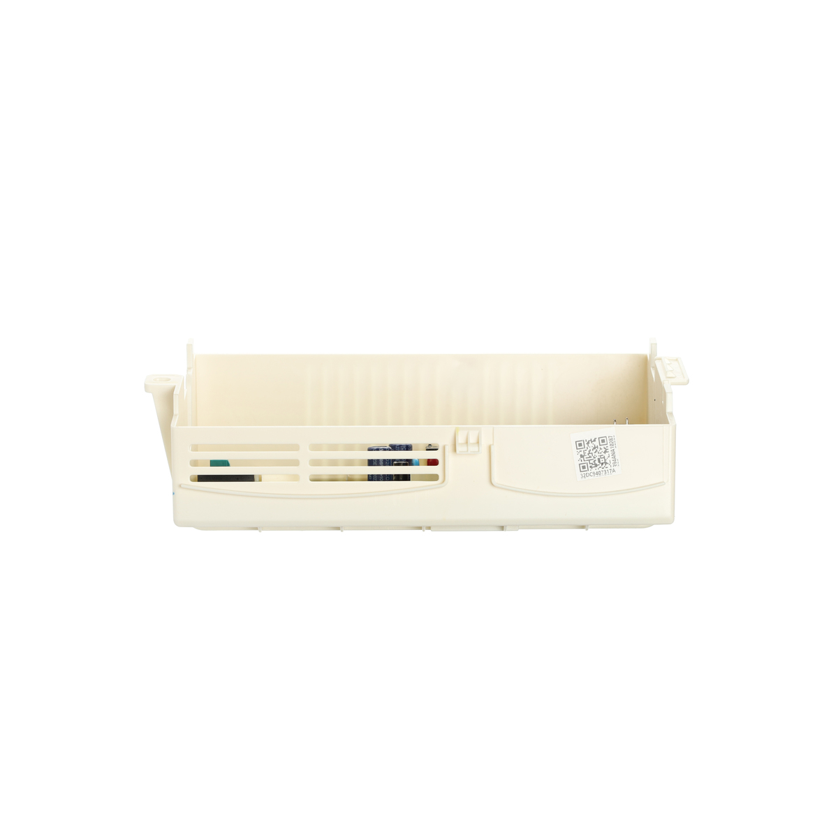 Samsung DC92-01729P