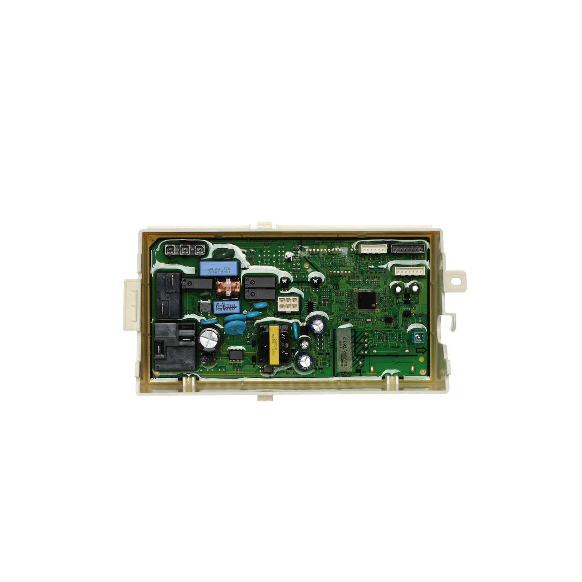 Samsung DC92-01729P