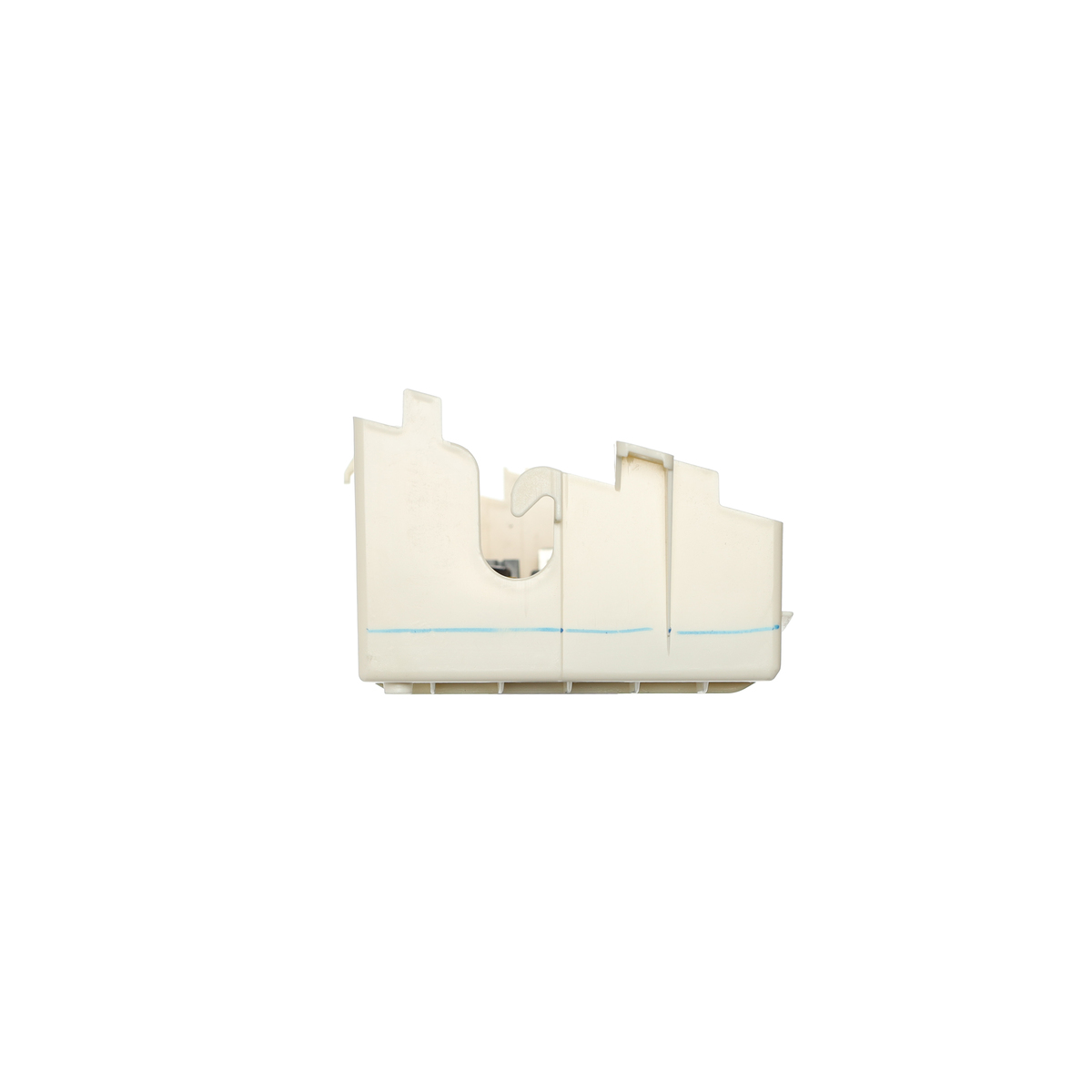 Samsung DC92-01729P