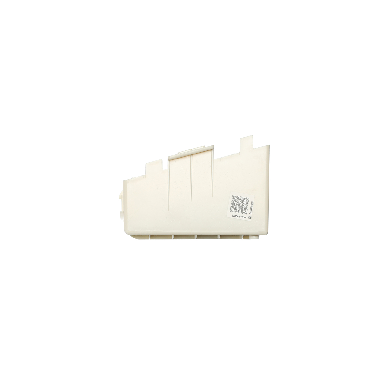 Samsung DC92-01729P