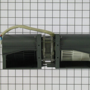 LG 6549W1V006Y