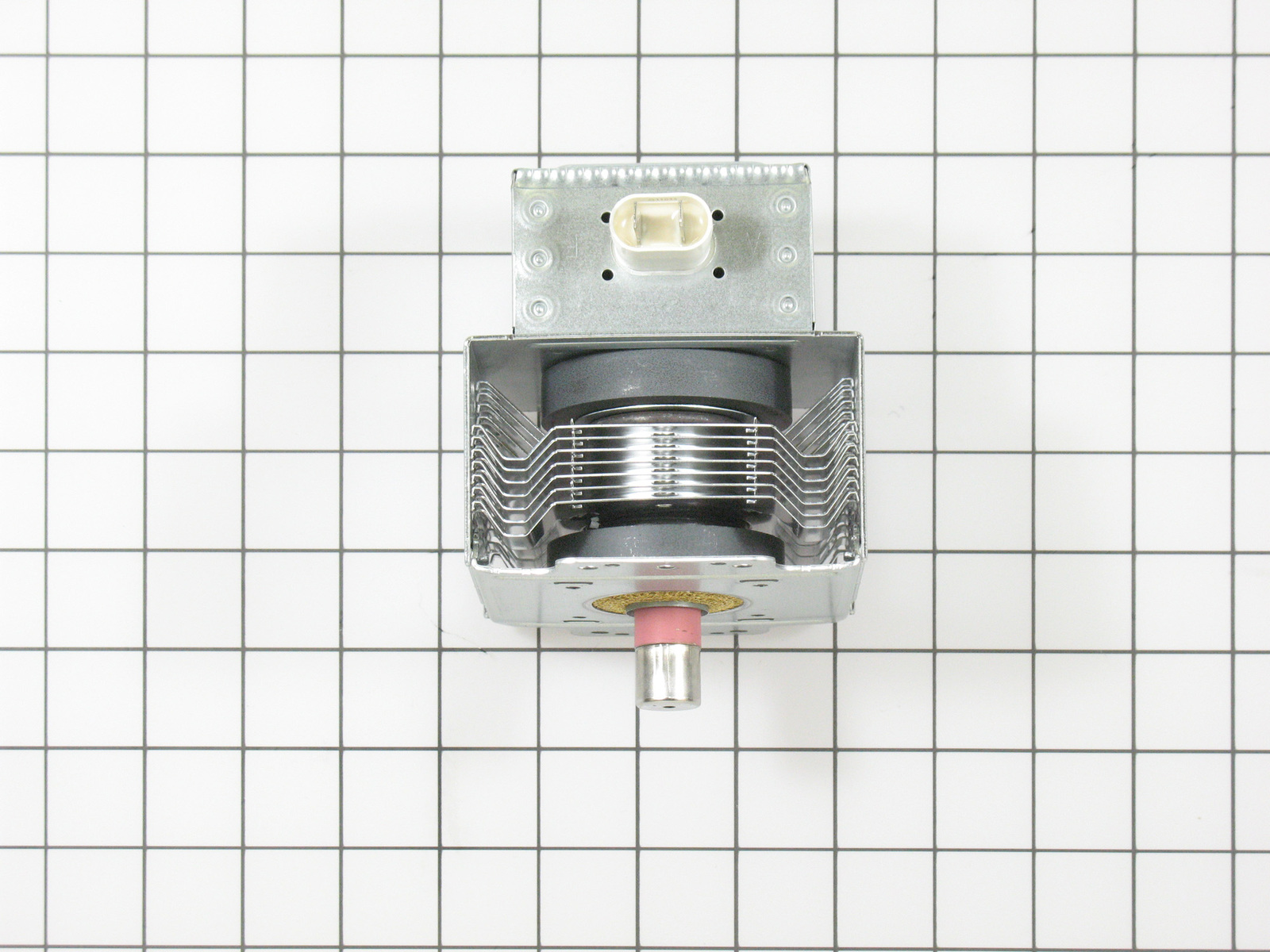 LG EAS42812919