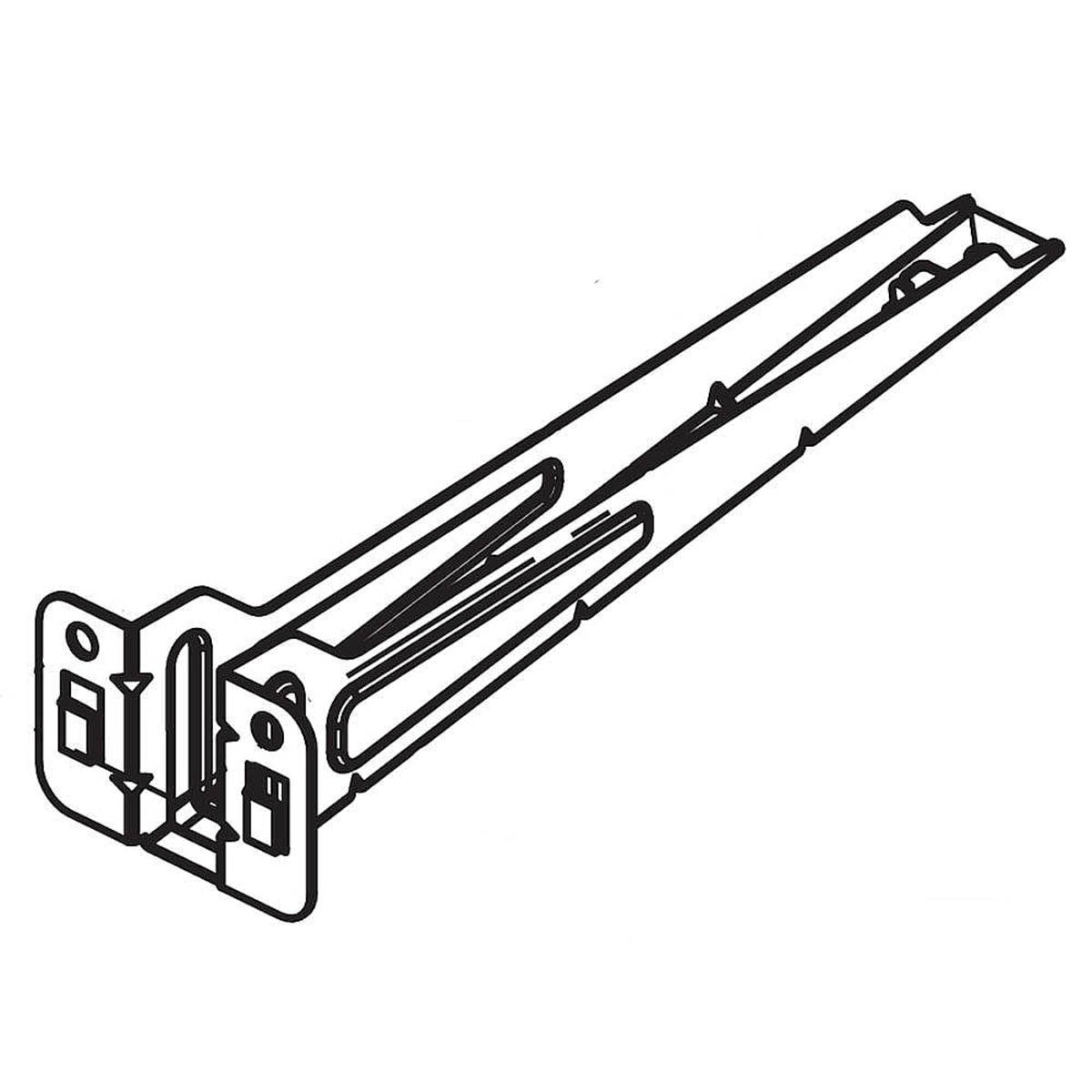 LG MJH63273101