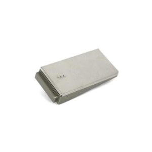 LG ABH76119602