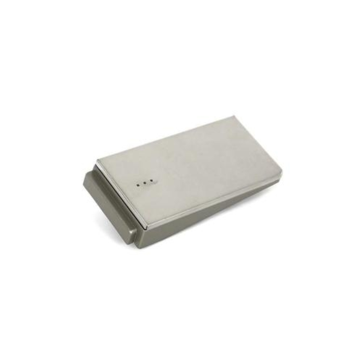 LG ABH76119602