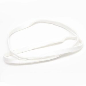 Samsung DC69-00154A
